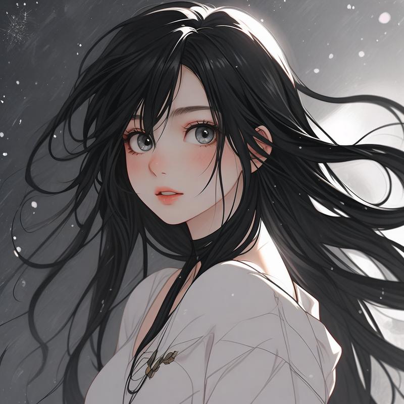 丝袜高跟av在线播放_欧美做爰猛烈床戏大尺度孑一_欧美日韩一区二区三区视频电影_五月色婷婷丁香无码三级_三级淫片久久久片_久久免费看妇女高潮片久_国内精品伊人久久久久91性色_日本三级电影免费观看|锚定制造业配套与农产品供给 四川营山激活成渝县域协同新动能